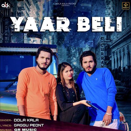 Yaar Beli