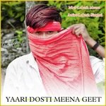 YAARI DOSTI