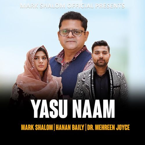 Yasu Naam