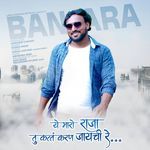 Ye Maro Raja Tu Katt Karan Jayachi Re