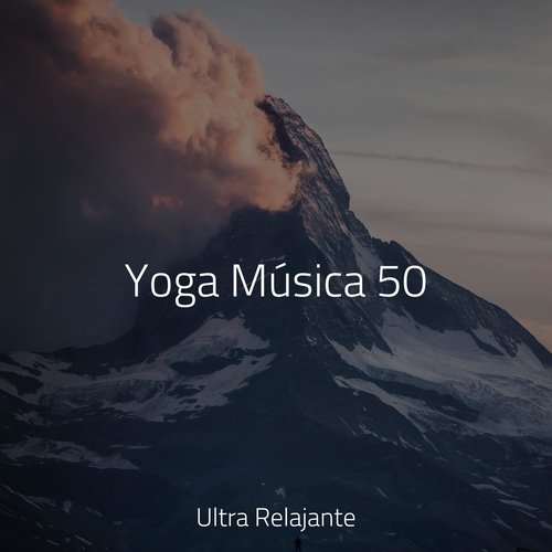 Yoga Música 50