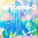 es normal