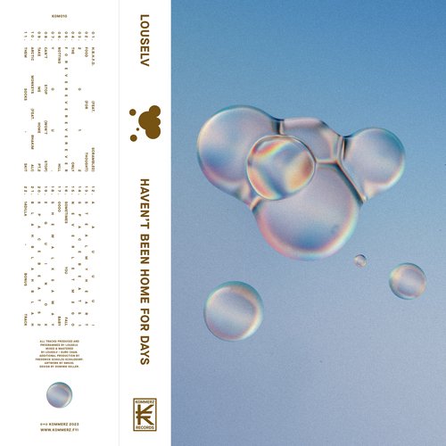 arctic monkeys cover art
