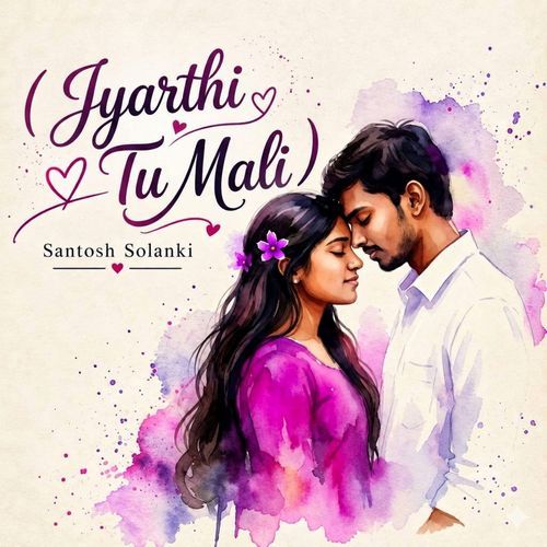 jyarthi tu madi...