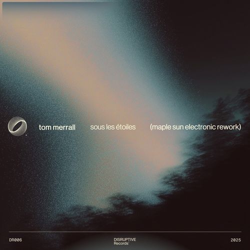 sous les étoiles  (Maple Sun Electronic Rework) (Maple Sun Electronic Rework)