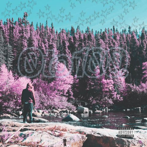 bemyself cover art