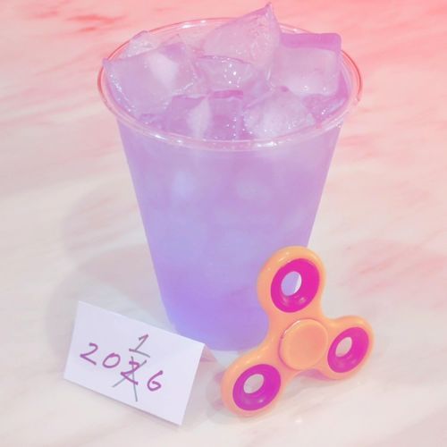 2016
