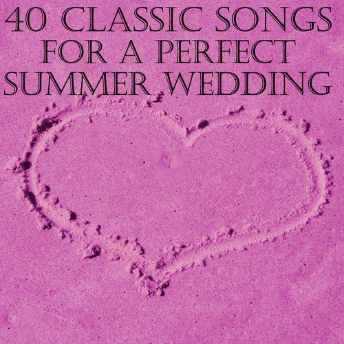 To Make You Feel My Love Lyrics Classical Wedding Music Experts