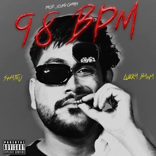 98 BPM