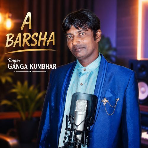 A BARSHA