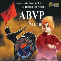 ABVP Song-KhxcZyxTYmI