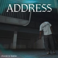 ADDRESS