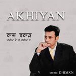 AKHIYAN