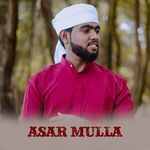 ASAR MULLA