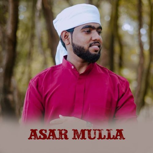 ASAR MULLA