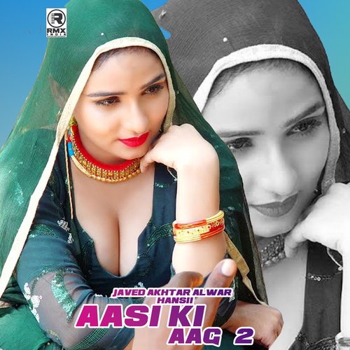 Aasi Ki Aag 2