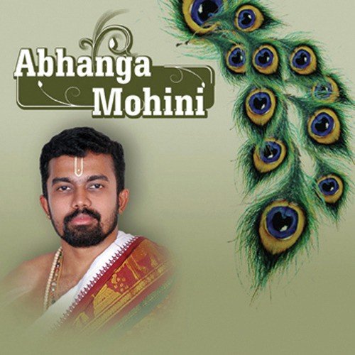 Abhanga Mohini