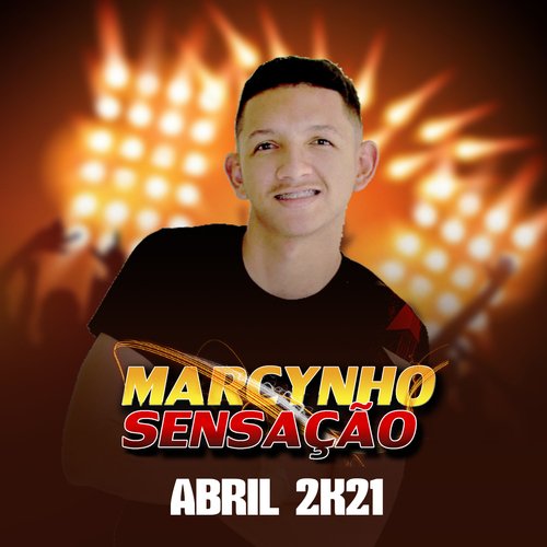 Aliança cover art