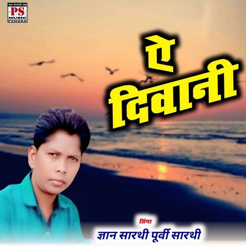 Ae Diwani O