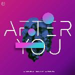 After You