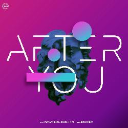 After You-GCUsBwAEX2k