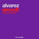 Alvarez