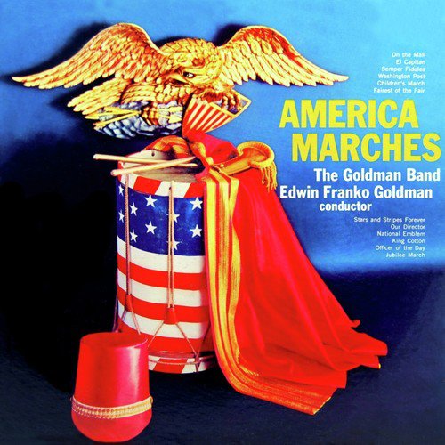 On The Wall cover art