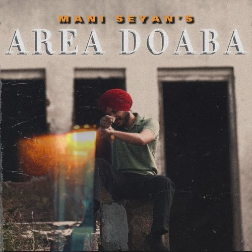 Area Doaba