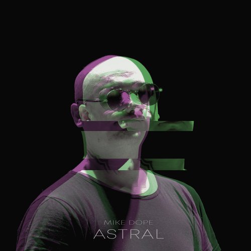 Astral