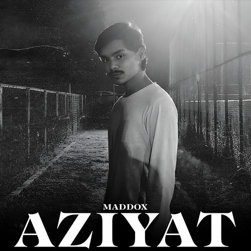 Aziyat