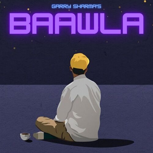 BAAWLA