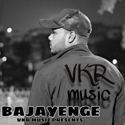 BAJAYENGE-AhoSVTp1XGY