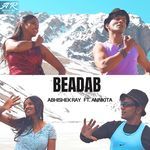 Beadab