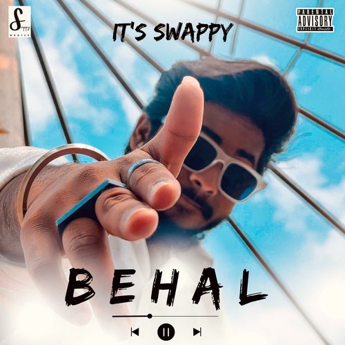 BEHAL