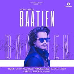 Baatien-KFxZYD1eUVs