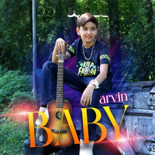 Baby