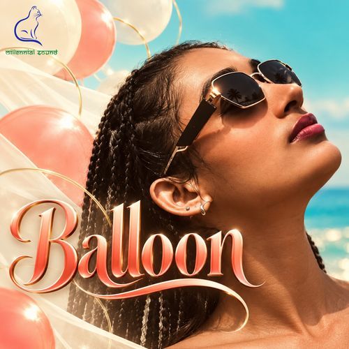 Balloon