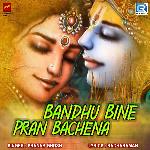 Bandhu Bine Pran Bachena