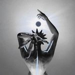 Barakafelenko (feat. Lorenzo Sansoni)