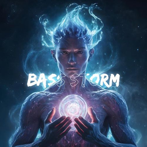 Bass Storm