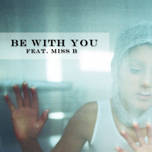 Be With You_poster_image