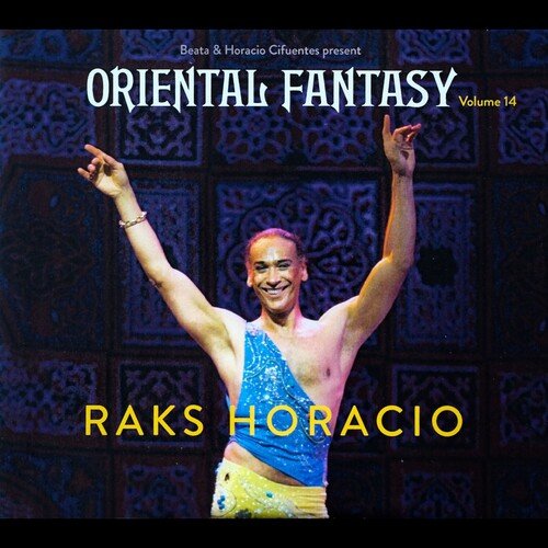Tabla Solo Hip Hop (Special Remix) cover art