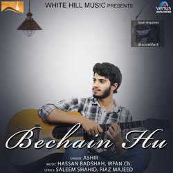 Bechain Hu-AANceUN4WgA