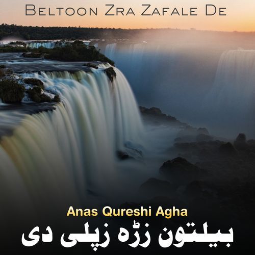 Beltoon Zra Zafale De