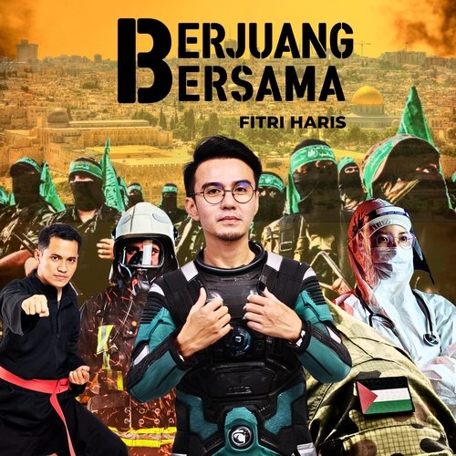 Berjuang Bersama_poster_image