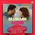 Besharam Aashiq - Jhankar Beats