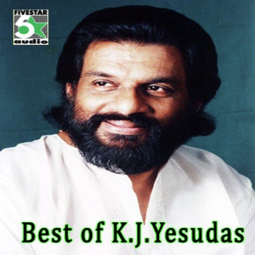 Best Of K J Yesudas