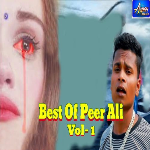 Best of Peer Ali Vol- 1