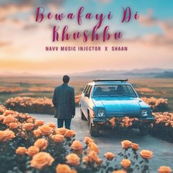 Bewafai DI Khushboo-Gh1bdzp2bks