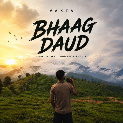 Bhaag Daud